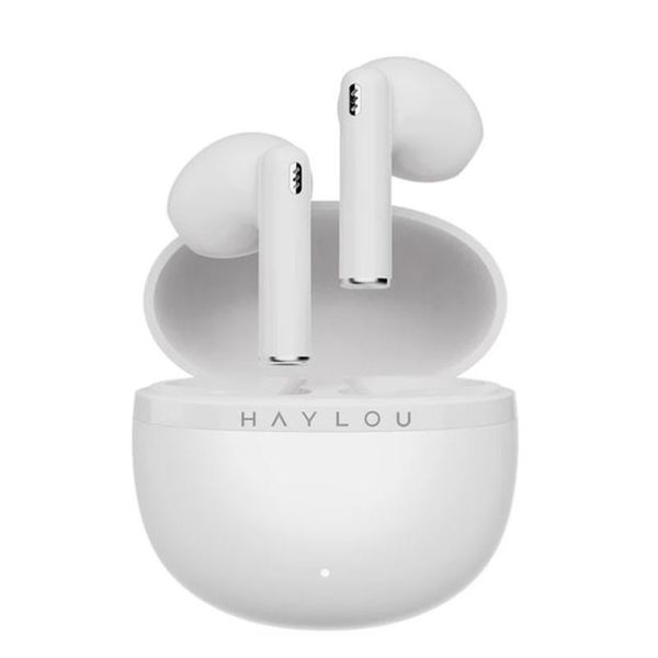 هدفون بلوتوثی هایلو مدل MOR PLUS X1 BLUETOOTH