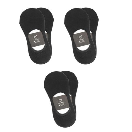 جوراب کالج مردانه طرح مدل MDSS-CG6621 بسته 3 عددی