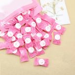 قرص دستمال مسافرتی