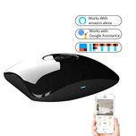 ریموت کنترل هوشمند