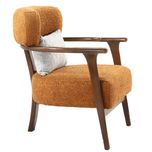 مبل راحتی 8 نفره لوکا مبل مدل ویتا