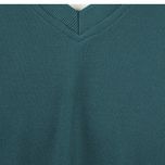 ست تی‌شرت آستین کوتاه و شلوار راحتی مردانه مدل MDSS-CH4843