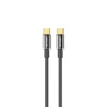 کابل USB-C گرین لاین مدل Touch طول 1 متر