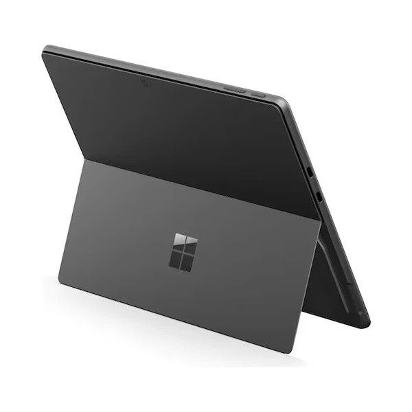 تبلت 13 اینچی مایکروسافت مدل Surface Pro 10-Core Ultra 7 165U ظرفیت 1 ترابایت و رم 64 گیگابایت