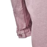 تونیک زنانه مدل MDSS-AU2655