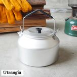 کتری سفری ترانگیا مدل Kettle 1.4L کد F2022