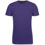 تی شرت آستین کوتاه مردانه مدل Sb-M-2350*287