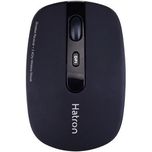 Mouse Hatron HMW112SL Wireless