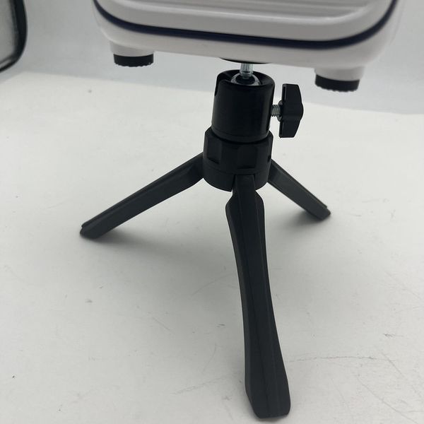 ویدئو پروژکتور اندروید Umiio مدل A008