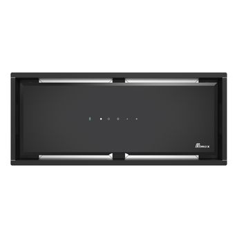 هود مخفی بیمکث مدل 2031 پلاس