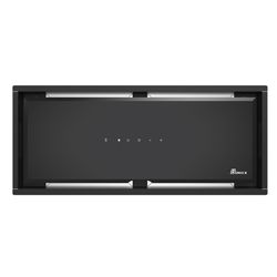 هود مخفی بیمکث مدل 2031 پلاس