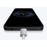 گوشی موبایل شیائومی مدل Poco C85 4G دو سیم کارت ظرفیت 256 گیگابایت و رم 8 گیگابایت