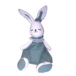 عروسک مدل خرگوش آنجل ارتفاع 50 سانتی متر