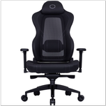 صندلی Cooler Master Hybrid 1