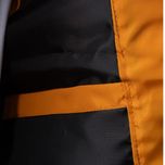 پافر مردانه مدل MDSS-CH0931