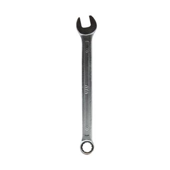آچار یکسر تخت و یکسر رینگی آتا مدل YP-8MM سایز 8 میلی متر
