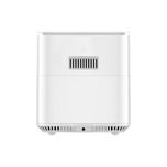 سرخ کن بدون روغن شیائومی مدل  MAF10 model 6.5 liter