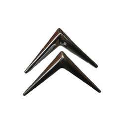 آرم خودرو طرح سیتروئن زانتیا