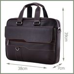 کیف اداری مدل NU-1196