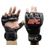 دستکش یو اف سی مدل GS-M-297069