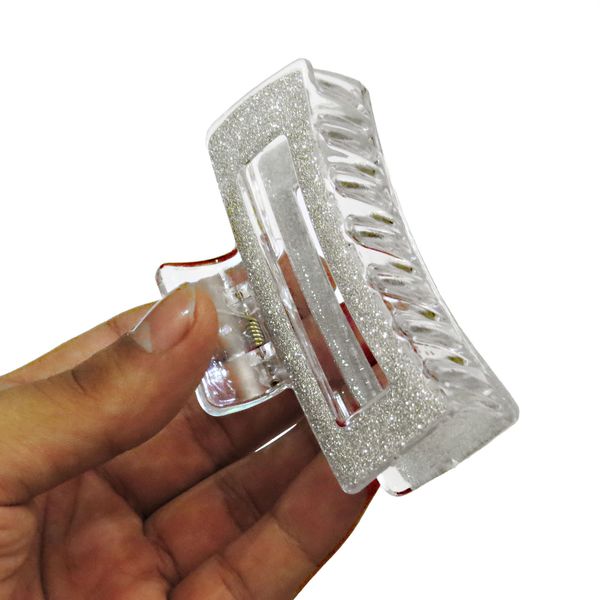 کلیپس مو زنانه مدل G_Lnd_176