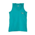 ست شورت و زیرپوش پسرانه مدل MDSS-CG1654