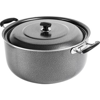 قابلمه عروس مدل 42 سایز 42