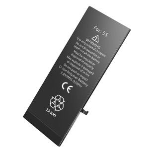 باتری موبایل موبایل اپل 5s