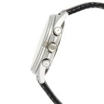 ساعت مچی عقربه‌ای کوارتز مردانه کاسیو مدل MTP-1375L-1AV