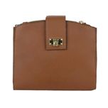 کیف دوشی زنانه مدل MDSS-CG1217