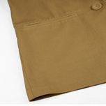 مانتو کتی زنانه مدل 2191-m