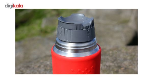فلاسک 1.0 لیتری پریموس مدل TrailBreak EX