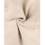 پالتو زنانه مدل SB-SS-5022-D1