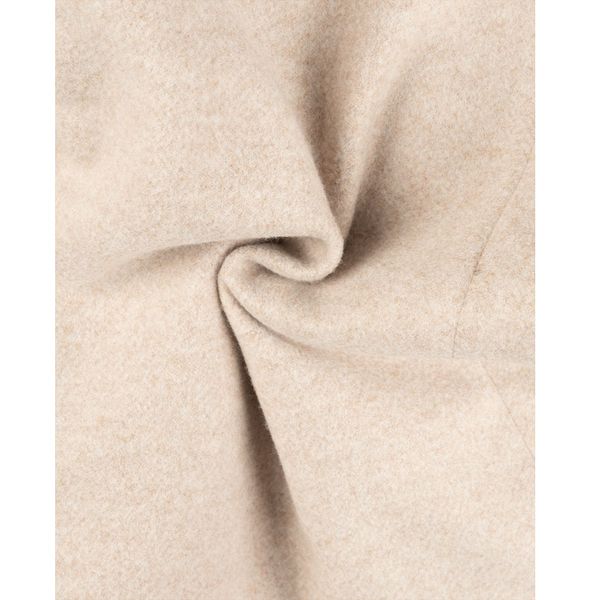 پالتو زنانه مدل SB-SS-5022-D1