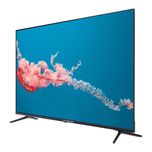 تلویزیون 65 اینچ ال ای دی هوشمند ایکس ویژن مدل 65XCU775