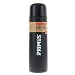 فلاسک پریموس مدل Vacuum Bottle کد 2021 گنجایش 1 لیتر