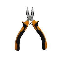 انبر دست مدل YP-MINIYATORI-130MM سایز 5 اینچ