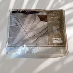 لحاف مادام کوکو مدل Aleoa vera تک نفره سایز  155x215 سانتی متر