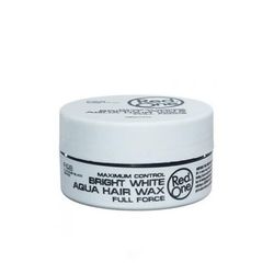 واکس مو ردوان مدل BW حجم 150 میلی لیتر