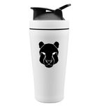 شیکر مدل Lion GYM گنجایش 0.7 لیتر