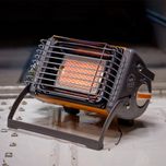 بخاری سفری کووآ مدل Cupid KH-1203 کد F2022