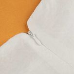 تاپ زنانه مدل SB-10016140