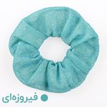 کش مو زنانه نارشین مدل شاینی*654