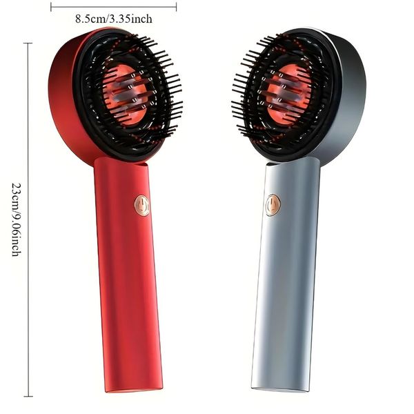 ماساژور سر مدل XTY-0806