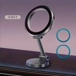 پایه نگهدارنده گوشی موبایل و تبلت مدل HoldMag