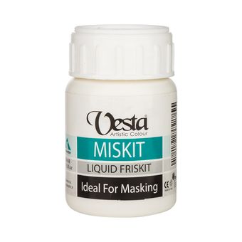 میسکیت وستا 150 میل miskit
