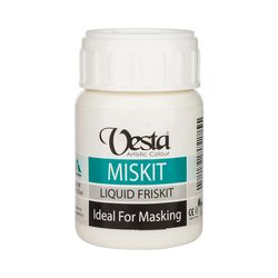میسکیت وستا 150 میل miskit