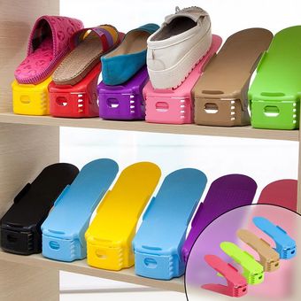 نظم دهنده کفش مدل تنظیمی