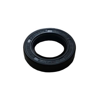 کاسه نمد شفت پراید ADOR