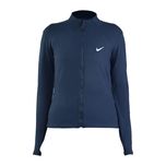 سویشرت ورزشی زنانه مدل GS-M-204897